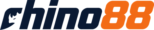 Logo rhino88